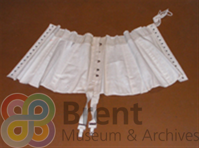 TH\CT\Museum catalogue\3D objects\1993_1_76_th.jpg; 1993.1.76; ;